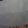 20250616_133000M.jpg