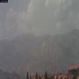 20250616_135959M.jpg