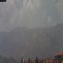 20250616_142959M.jpg