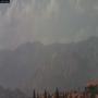 20250616_144459M.jpg