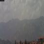20250616_145959M.jpg