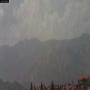 20250616_151459M.jpg