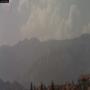 20250616_161459M.jpg