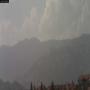 20250616_162959M.jpg