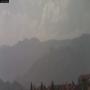 20250616_170000M.jpg