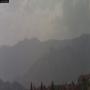 20250616_171459M.jpg