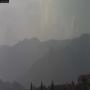 20250616_180000M.jpg
