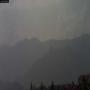 20250616_181459M.jpg