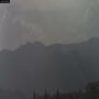 20250616_183000M.jpg