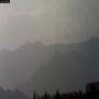 20250616_190000M.jpg