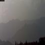 20250616_191459M.jpg