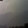 20250616_193000M.jpg