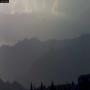 20250616_195959M.jpg