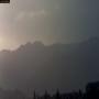 20250616_201459M.jpg