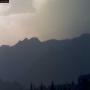 20250616_202959M.jpg