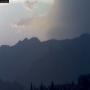 20250616_204459M.jpg