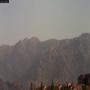 20250627_065959M.jpg