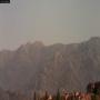 20250627_073000M.jpg