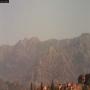 20250627_080000M.jpg