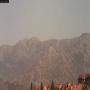 20250627_084500M.jpg