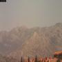 20250627_104500M.jpg