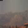 20250627_121500M.jpg