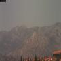 20250627_131500M.jpg