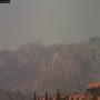 20250627_134500M.jpg
