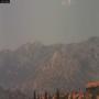 20250627_135959M.jpg