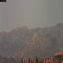 20250627_141459M.jpg