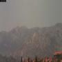 20250627_142959M.jpg