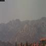 20250627_144500M.jpg