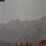 20250627_145958M.jpg