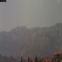 20250627_151500M.jpg