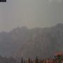 20250627_152959M.jpg