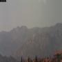 20250627_154500M.jpg
