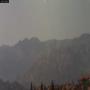 20250627_155959M.jpg