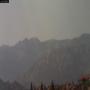 20250627_161459M.jpg
