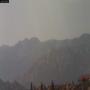 20250627_162959M.jpg