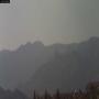 20250627_171500M.jpg