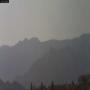 20250627_174500M.jpg