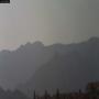20250627_181500M.jpg