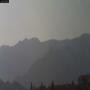 20250627_182959M.jpg