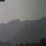 20250627_184500M.jpg