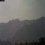 20250627_191500M.jpg