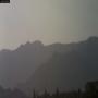 20250627_192959M.jpg