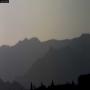 20250627_194500M.jpg