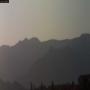 20250627_200000M.jpg