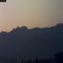 20250627_202959M.jpg