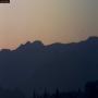20250627_204459M.jpg